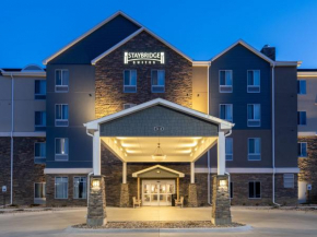 Staybridge Suites - Sioux City Southeast, an IHG Hotel